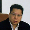Thomas Leung