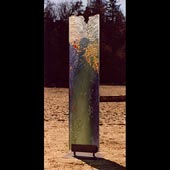 Monolith Series: Hornby, by Markian Olynyk