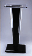 Pedestal - 202