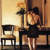 Daytime Reflections, by Carrie Graber